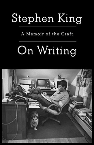 On Writing