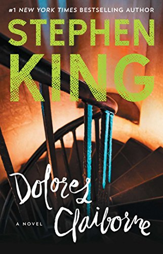 Dolores Claiborne (Versione Italiana)
