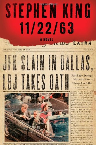 11/22/63