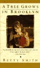 A Tree Grows in Brooklyn: A Novel