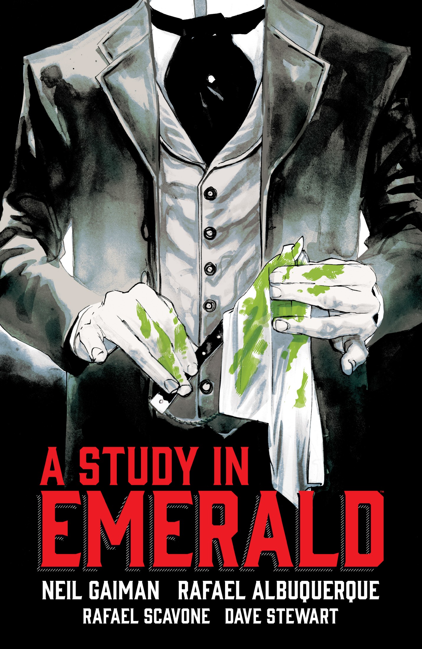 A Study in Emerald (2018) (digital) (Son of Ultron-Empire)