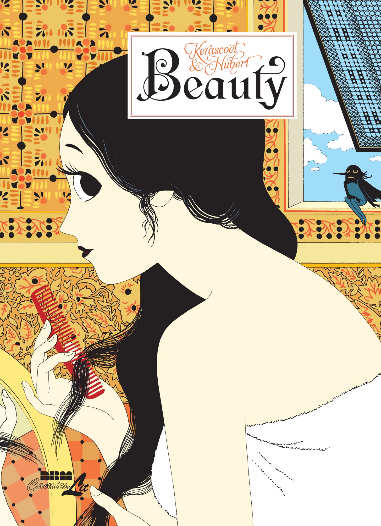 Beauty (2014) (Digital) (phillywilly-Empire)